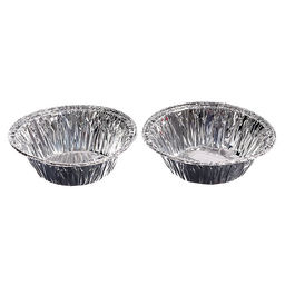 Набор для опытов Чудеса света: Пирамида Хеопса - Эврики фото 5