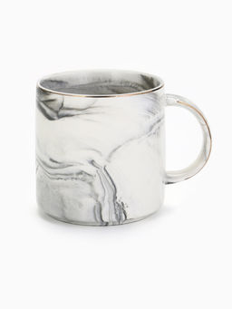 Кружка чайная керамическая «Учитель», 350 мл