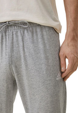 Брюки мужские