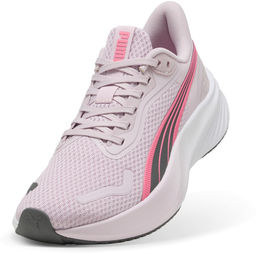Кроссовки взрослые - Puma фото 5
