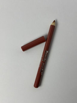 Набор матовый блеск + карандаш для губ, тон 01