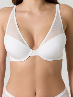 БЮСТГАЛЬТЕР ЖЕНСКИЙ