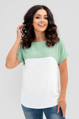 Туника Бенита (44-54) - Serenada фото 2