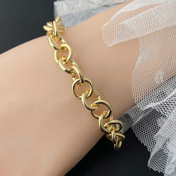 Браслет арт. 41 8764 (id 271605) - Rada фото 2