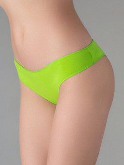 221MF Трусы женские MINIMI  фото 13