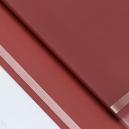 Цена за 20 шт. Плёнка для цветов, 57 х 57 см - UPAK LAND фото 2