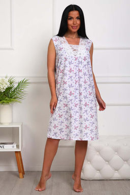 29530 Сорочка женская