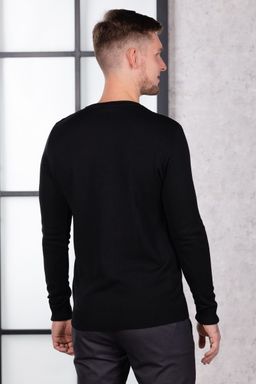 Джемпер 14.6601 - Kurdi фото 7