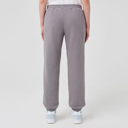 Брюки спортивные / Lee Cooper