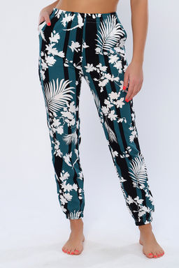 Брюки 59046 - Натали фото 30