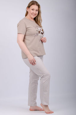 Пижама Вивианна 2
