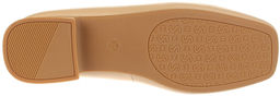 Туфли Baden CV390-010  фото 4