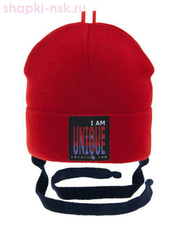 Электроша (50-54) Шапка - Mialt фото 2