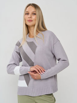 Джемпер женский 9242-94141