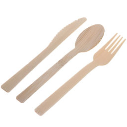 Цена за 2 шт. Набор столовых приборов "ЭкоСтиль" 12шт (4ложки, 4вилки, 4ножа)