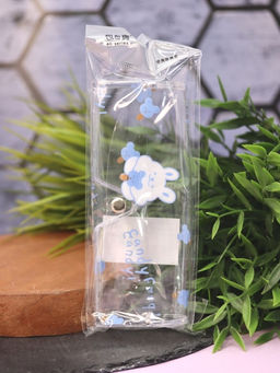 Чехол для очков GIRLY "Candy bunny"