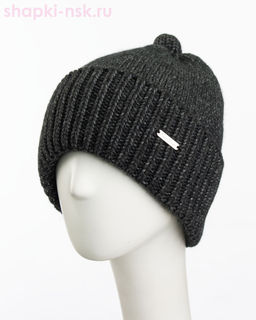 488 PB Бини женская флис (56-58)