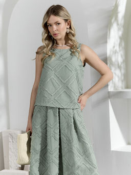 Костюм женский Ангелина-3 - Виотекс фото 66