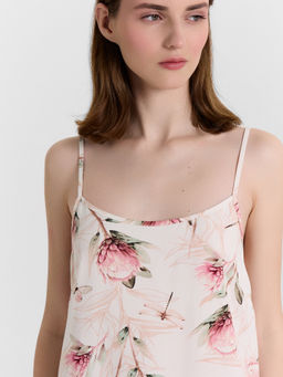 САРАФАН ЖЕНСКИЙ - Mark formelle фото 3