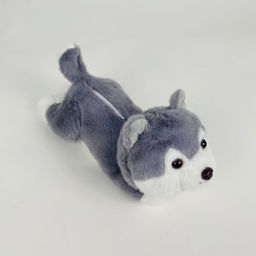 Мягкая игрушка Щенки 40 см (арт. 230523-4) - Storyland фото 9