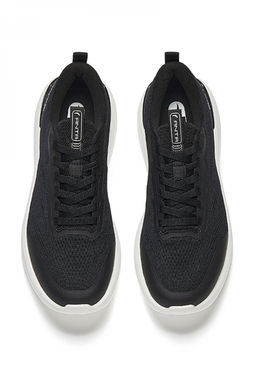 Кроссовки для тренинга EBUFFER 12 LITE Черный