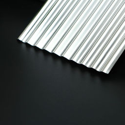 Цена за 2 шт. Нож для фигурной резки Доляна «Гребень», 10×9 см, МИКС