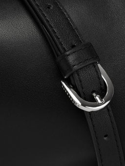 Сумка ELEGANZZA ZQ80-2254 mango  фото 9