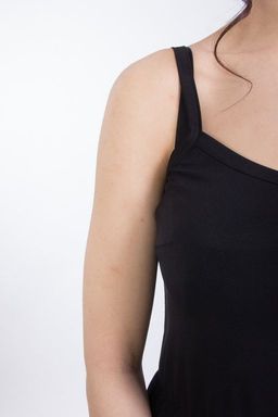 Платье П3-3740 - Wisell фото 10