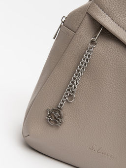 1531 902 52 Сумка женская