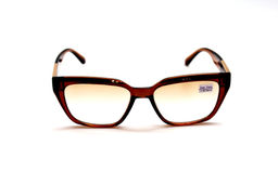 Солнцезащитные очки - Luxe Vision 7024 c4 -1