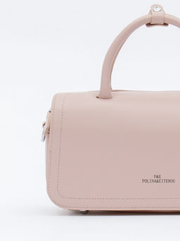 Сумка 2708Y Polina&Eiterou