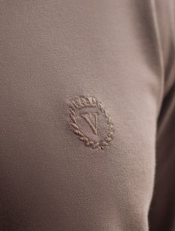 Джемпер - Vilatte фото 6