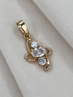 Кулон УКЛ053