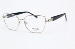 Оправа ALANIE 90194 55-16-140 С2