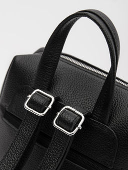 00111 12 01 Сумка женская