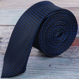 Галстук 
 11.05-03-135