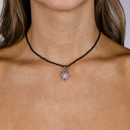 Колье - MyGemma фото 4