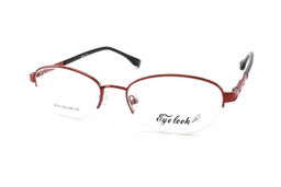 EYE LOOK D016 С3 52-18-135