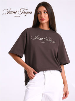 Футболка 1ЖДФК4661804