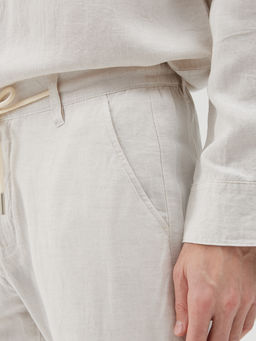 Мужские Брюки - Mossmore фото 13