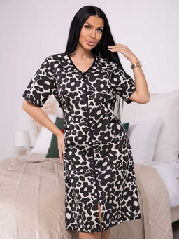 Халат мод.1683/10