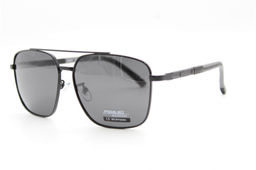 Солнцезащитные очки POMILED (Polarized) 08206 60-14-137 С9-08