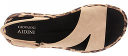 Босоножки GIOVANNI AIDINI 5153-082-523D