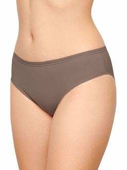 Трусы Palada 82130 антрацит