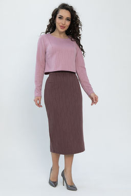 Костюм Дэрил - Lt collection фото 3