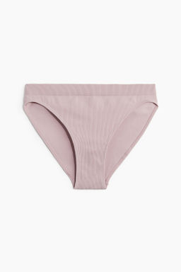 MAMA Braga cheeky Seamless