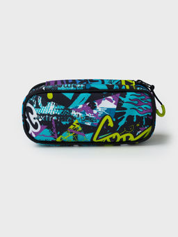 PlayToday / Пенал для мальчика  фото 4