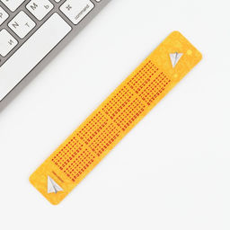 Подарочный набор, 5 предметов «Выпускник»