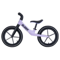 Беговел Slider