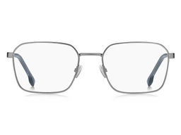 Оправа BOSS 1702 - Hugo Boss фото 2